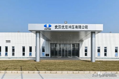 急聘！新落成優質日資企業火熱招募技術咨詢英才