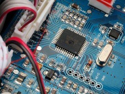 哲維電子科技 以研發(fā)為核心，賦能電子科技新未來